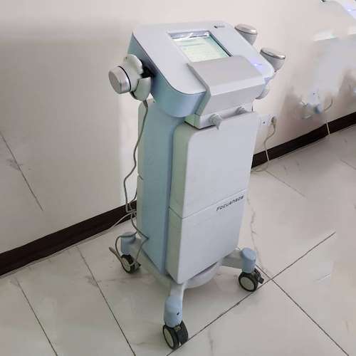 فروش دستگاه لاغری